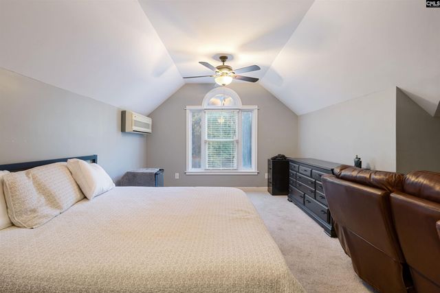 301 Bryars Court, Lexington, SC 29072