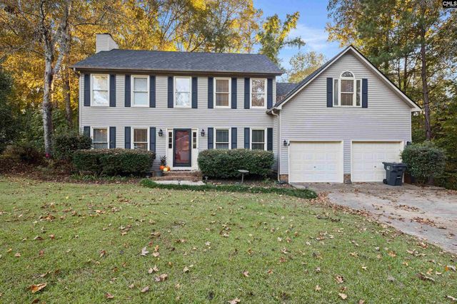 301 Bryars Court, Lexington, SC 29072