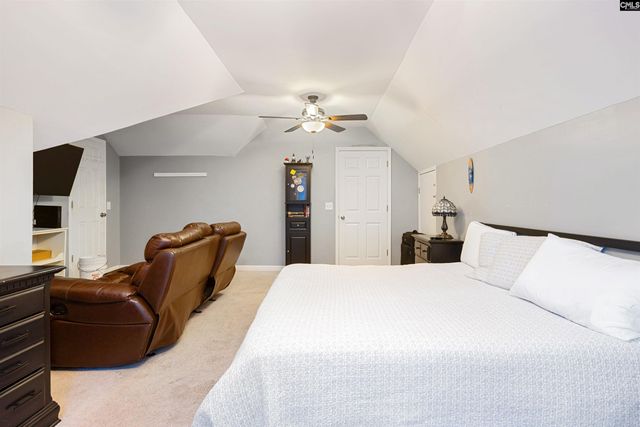 301 Bryars Court, Lexington, SC 29072