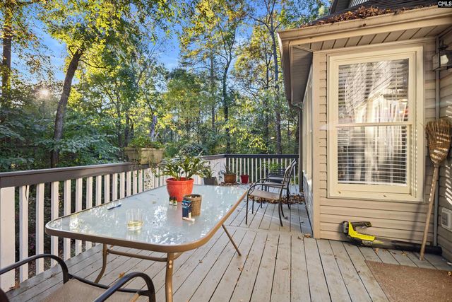 301 Bryars Court, Lexington, SC 29072