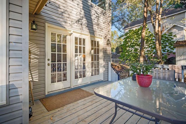 301 Bryars Court, Lexington, SC 29072