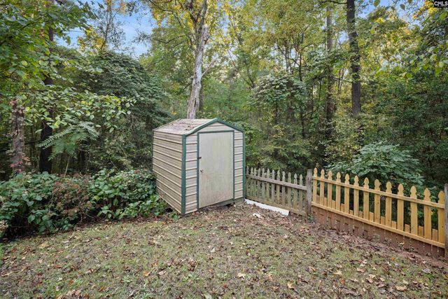 301 Bryars Court, Lexington, SC 29072