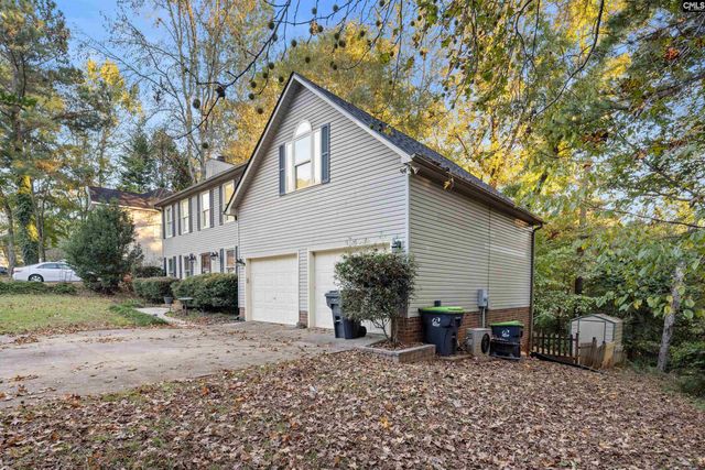 301 Bryars Court, Lexington, SC 29072