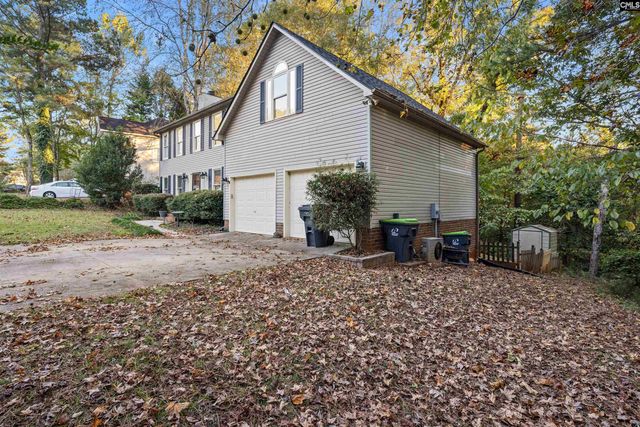 301 Bryars Court, Lexington, SC 29072