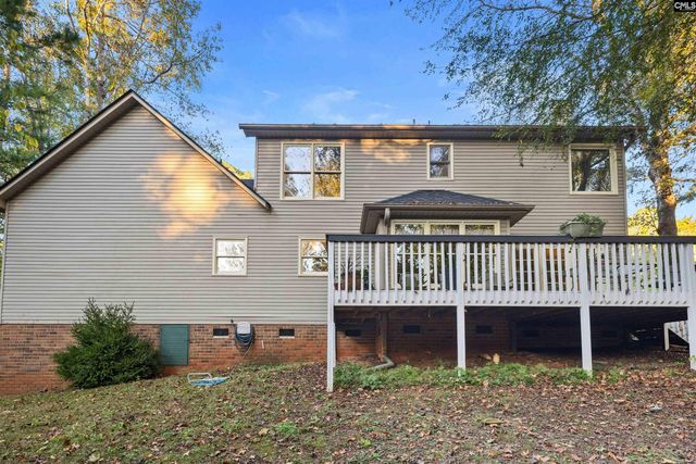 301 Bryars Court, Lexington, SC 29072