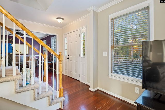 301 Bryars Court, Lexington, SC 29072