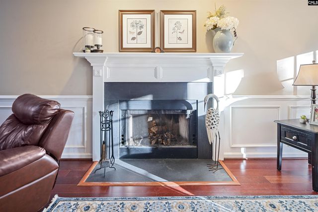 301 Bryars Court, Lexington, SC 29072