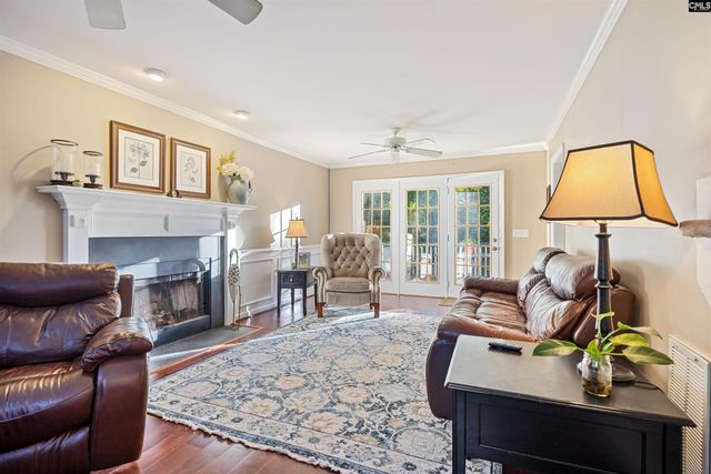 301 Bryars Court, Lexington, SC 29072