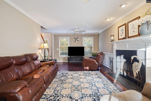 301 Bryars Court, Lexington, SC 29072