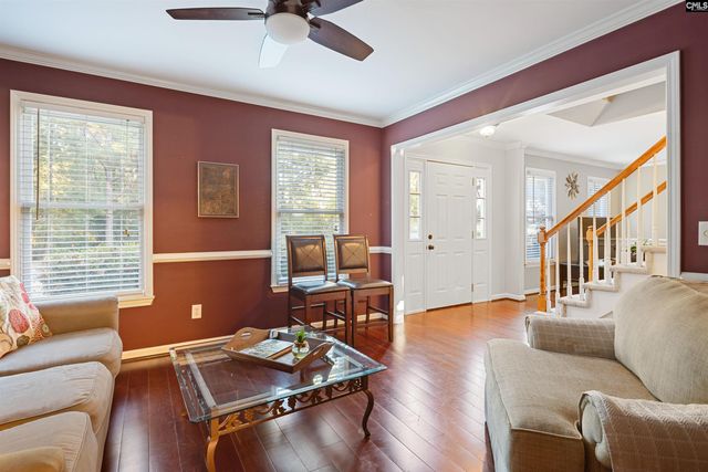 301 Bryars Court, Lexington, SC 29072