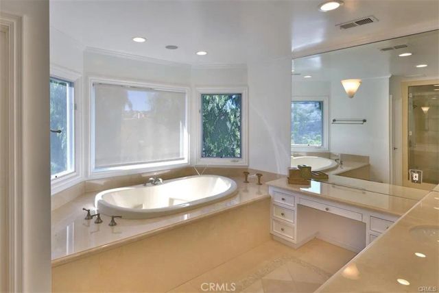 24944 JIM BRIDGER Road, Hidden Hills, CA 91302