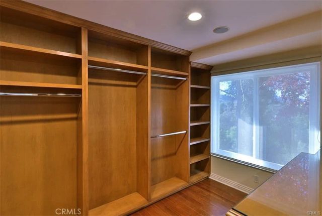 24944 JIM BRIDGER Road, Hidden Hills, CA 91302