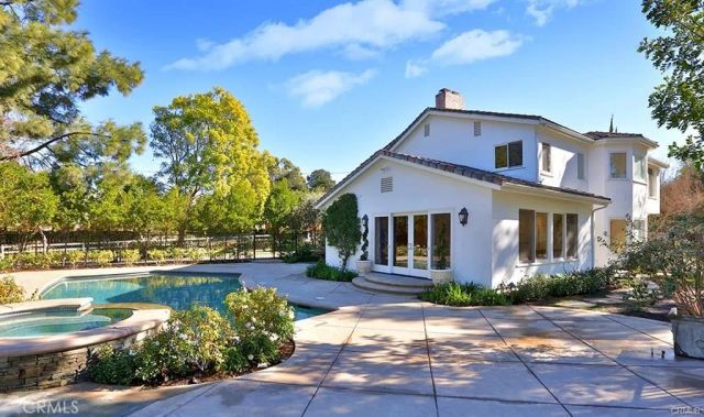 24944 JIM BRIDGER Road, Hidden Hills, CA 91302