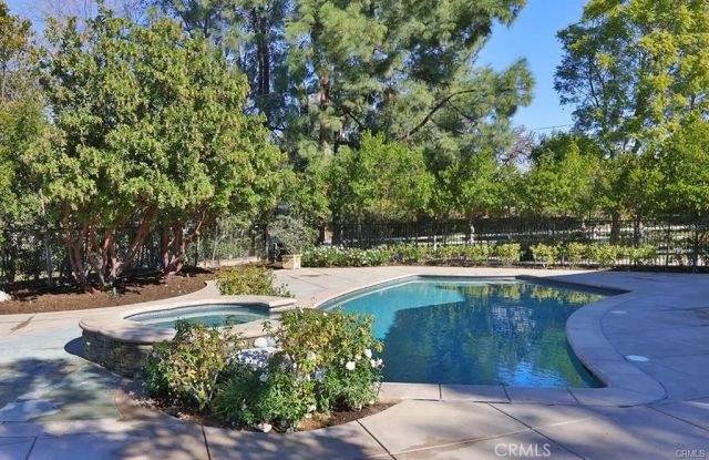 24944 JIM BRIDGER Road, Hidden Hills, CA 91302