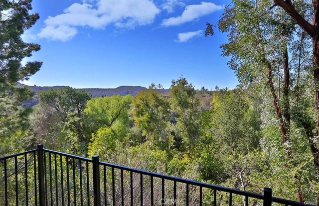 24944 JIM BRIDGER Road, Hidden Hills, CA 91302