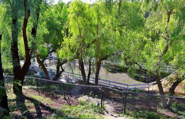 24944 JIM BRIDGER Road, Hidden Hills, CA 91302