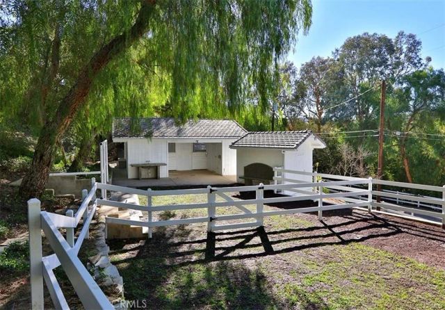 24944 JIM BRIDGER Road, Hidden Hills, CA 91302