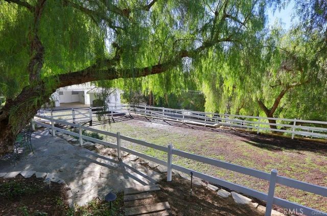 24944 JIM BRIDGER Road, Hidden Hills, CA 91302