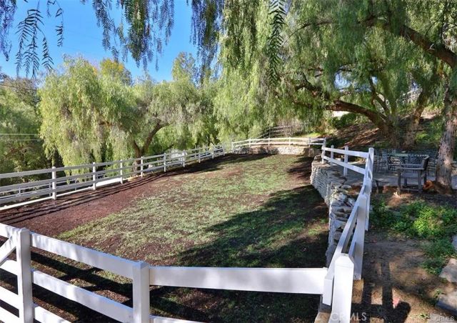 24944 JIM BRIDGER Road, Hidden Hills, CA 91302