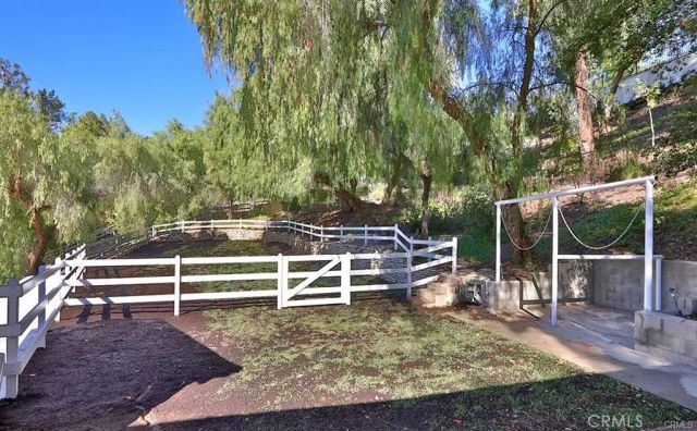 24944 JIM BRIDGER Road, Hidden Hills, CA 91302
