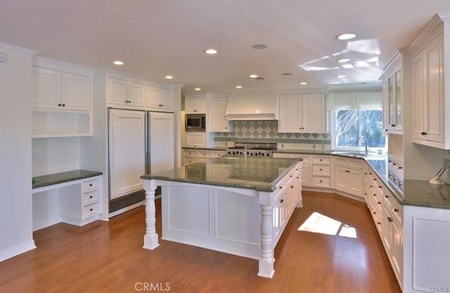 24944 JIM BRIDGER Road, Hidden Hills, CA 91302