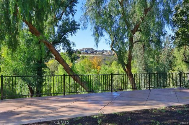 24944 JIM BRIDGER Road, Hidden Hills, CA 91302