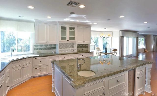 24944 JIM BRIDGER Road, Hidden Hills, CA 91302