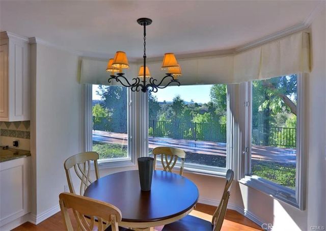 24944 JIM BRIDGER Road, Hidden Hills, CA 91302