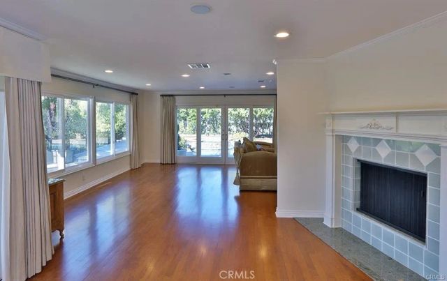 24944 JIM BRIDGER Road, Hidden Hills, CA 91302