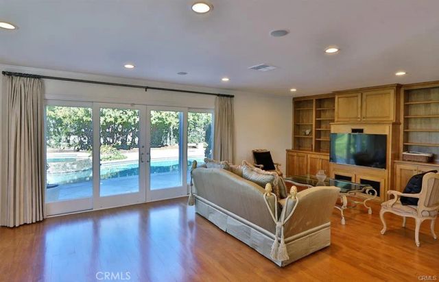24944 JIM BRIDGER Road, Hidden Hills, CA 91302