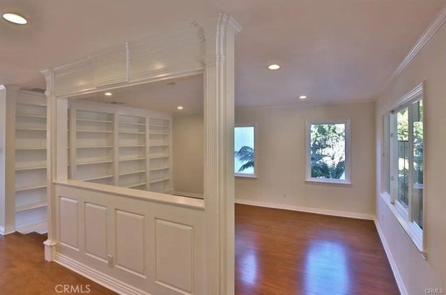 24944 JIM BRIDGER Road, Hidden Hills, CA 91302