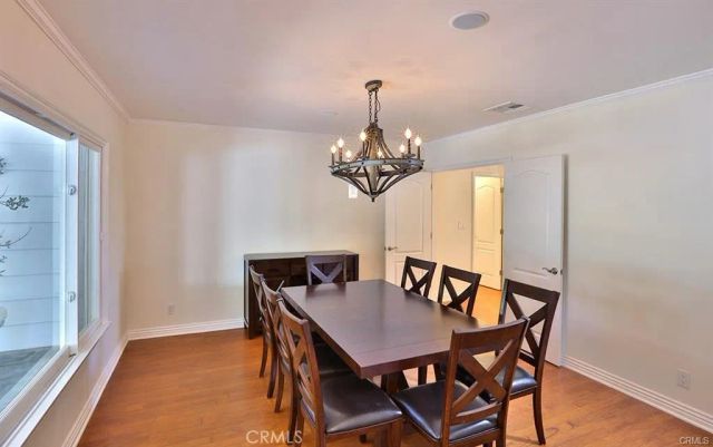 24944 JIM BRIDGER Road, Hidden Hills, CA 91302