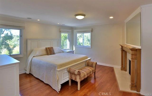 24944 JIM BRIDGER Road, Hidden Hills, CA 91302