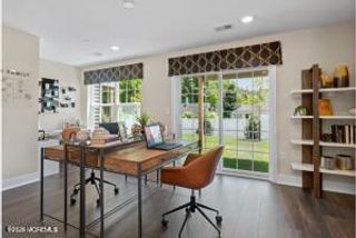 19 Ramble Way, Manalapan, NJ 07726