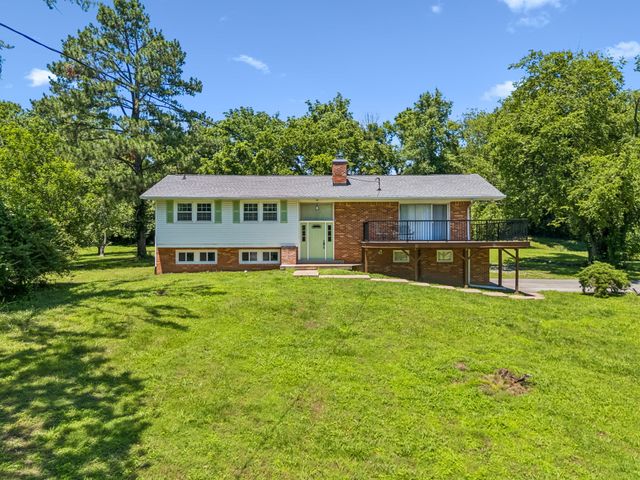 2632 Windemere Dr, Nashville, TN 37214