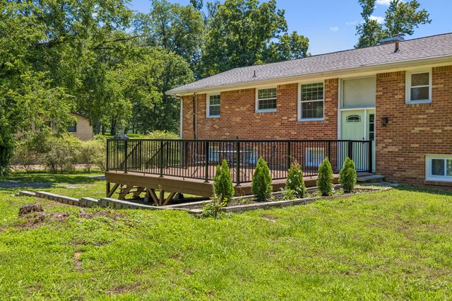 2632 Windemere Dr, Nashville, TN 37214