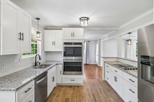 2632 Windemere Dr, Nashville, TN 37214