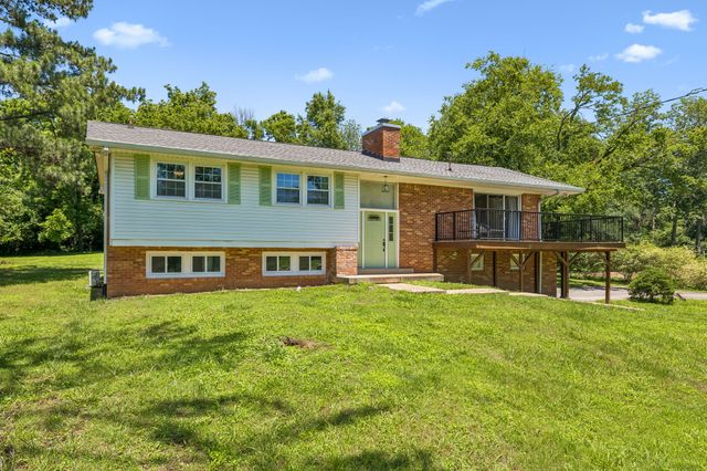 2632 Windemere Dr, Nashville, TN 37214