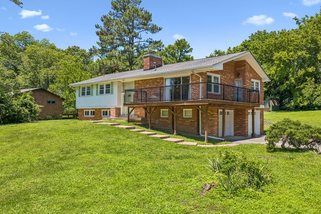 2632 Windemere Dr, Nashville, TN 37214