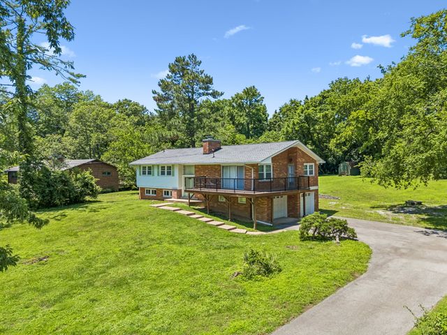 2632 Windemere Dr, Nashville, TN 37214