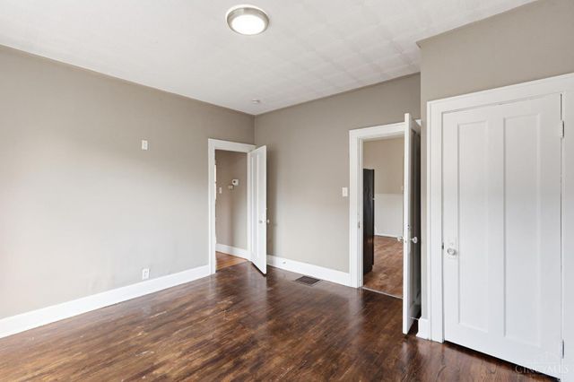 4345 Harding Avenue, Cheviot, OH 45211