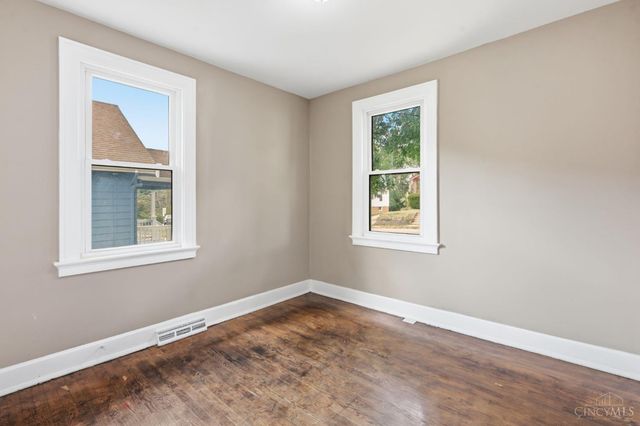 4345 Harding Avenue, Cheviot, OH 45211