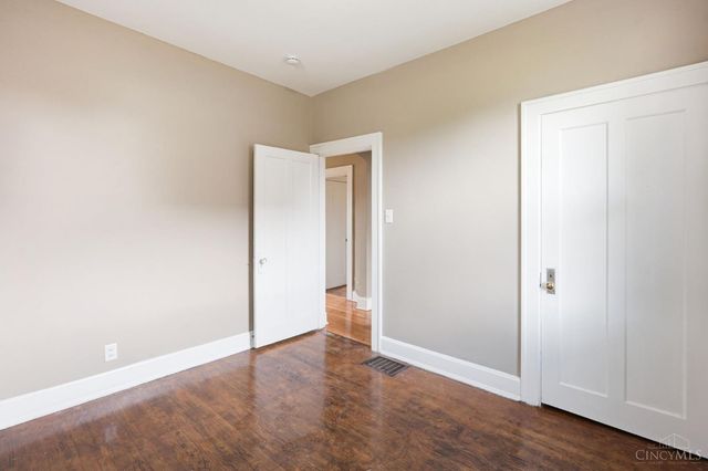 4345 Harding Avenue, Cheviot, OH 45211