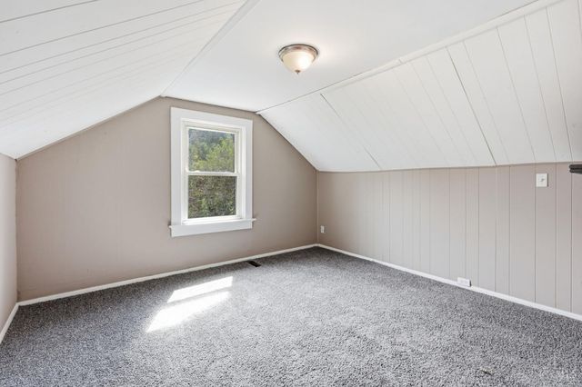 4345 Harding Avenue, Cheviot, OH 45211