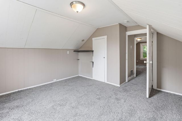 4345 Harding Avenue, Cheviot, OH 45211