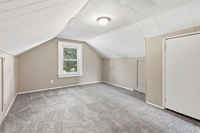 4345 Harding Avenue, Cheviot, OH 45211