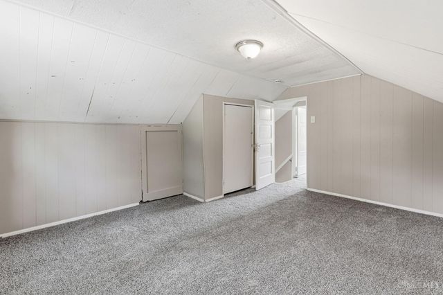 4345 Harding Avenue, Cheviot, OH 45211