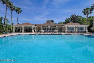10550 BAYMEADOWS Road, 510, Jacksonville, FL 32256
