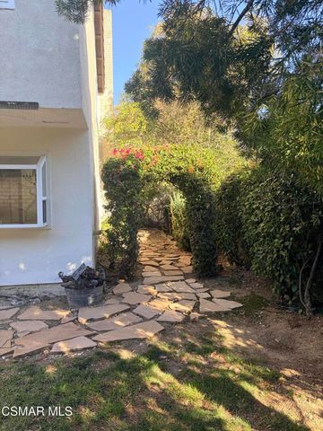 1075 Triunfo Canyon Road, Westlake Village, CA 91361