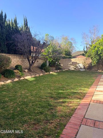 1075 Triunfo Canyon Road, Westlake Village, CA 91361